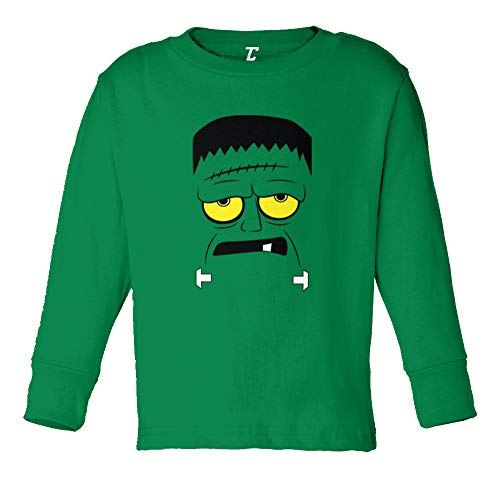 Kelly - Long Sleeve
