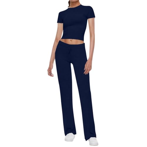 01-dark Blue