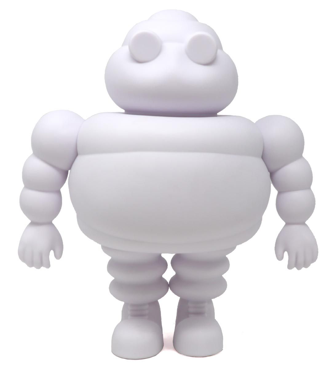 Bibendum Origine 30 cm DIY Crafting Kit - Perfect for Home Decor, Gift Making & Creative Projects