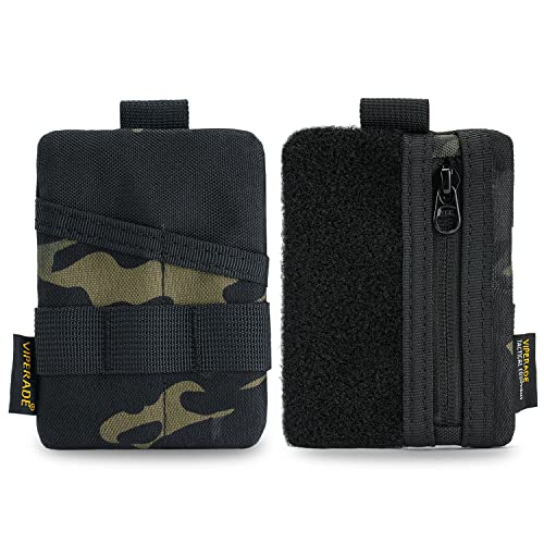 Black Camo
