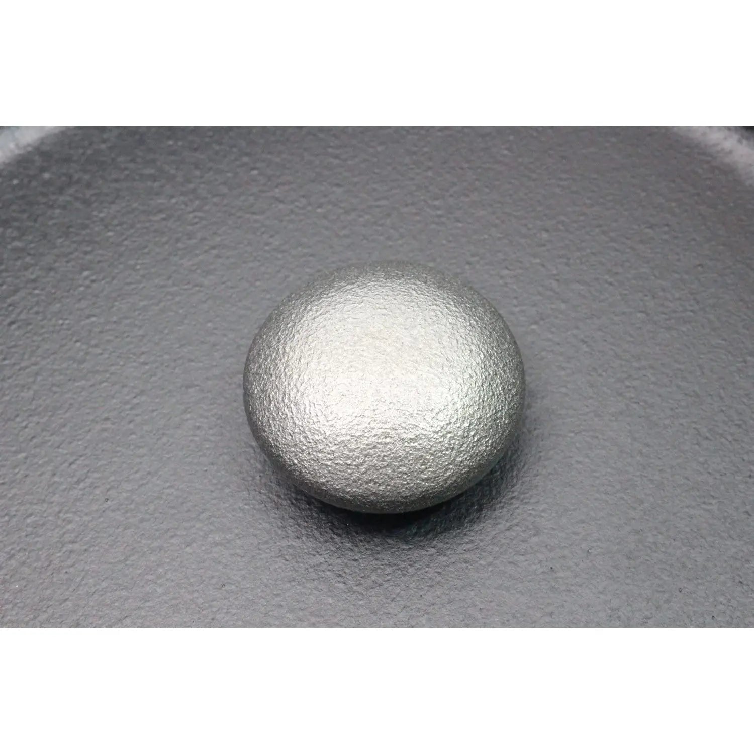 Premium Asahi Cast Iron Ball - High-Quality Heavy Duty Cast Iron Exercise Ball for Strength Training, Yoga, and Physical Therapy - Perfect for Home Gym, Fitness Studio, and Rehabilitation Center Use