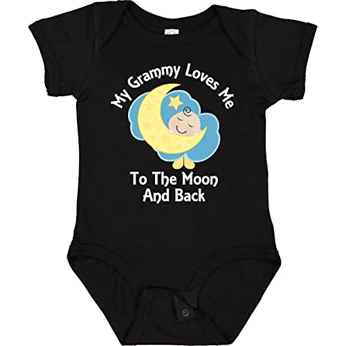 0040 Black