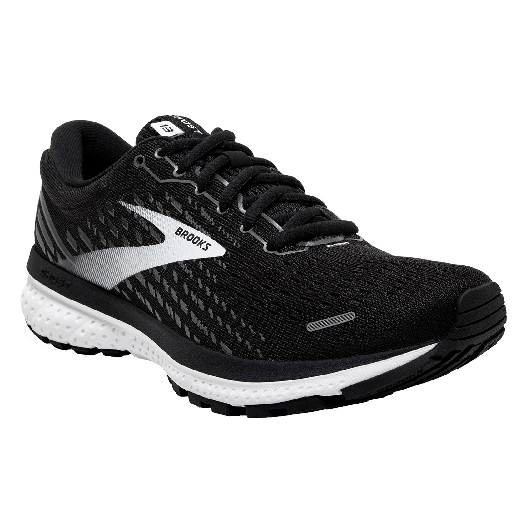 BLK/VIOLET 062