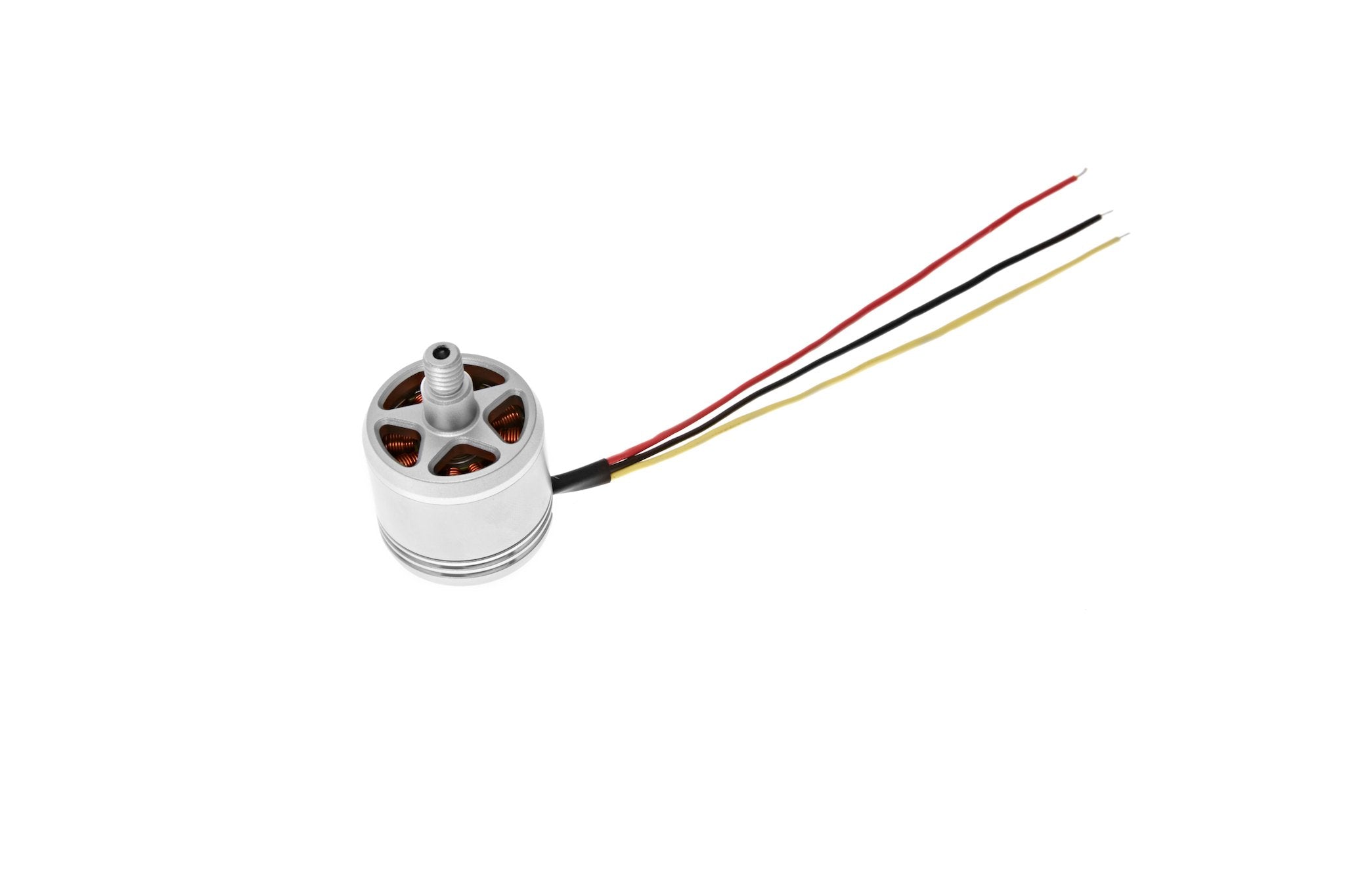 DJI Phantom 3 Part 95 2312 CW Motor Replacement for Pro/Adv/Standard Drones - Perfect for Aerial Photography, Racing & DIY Repairs