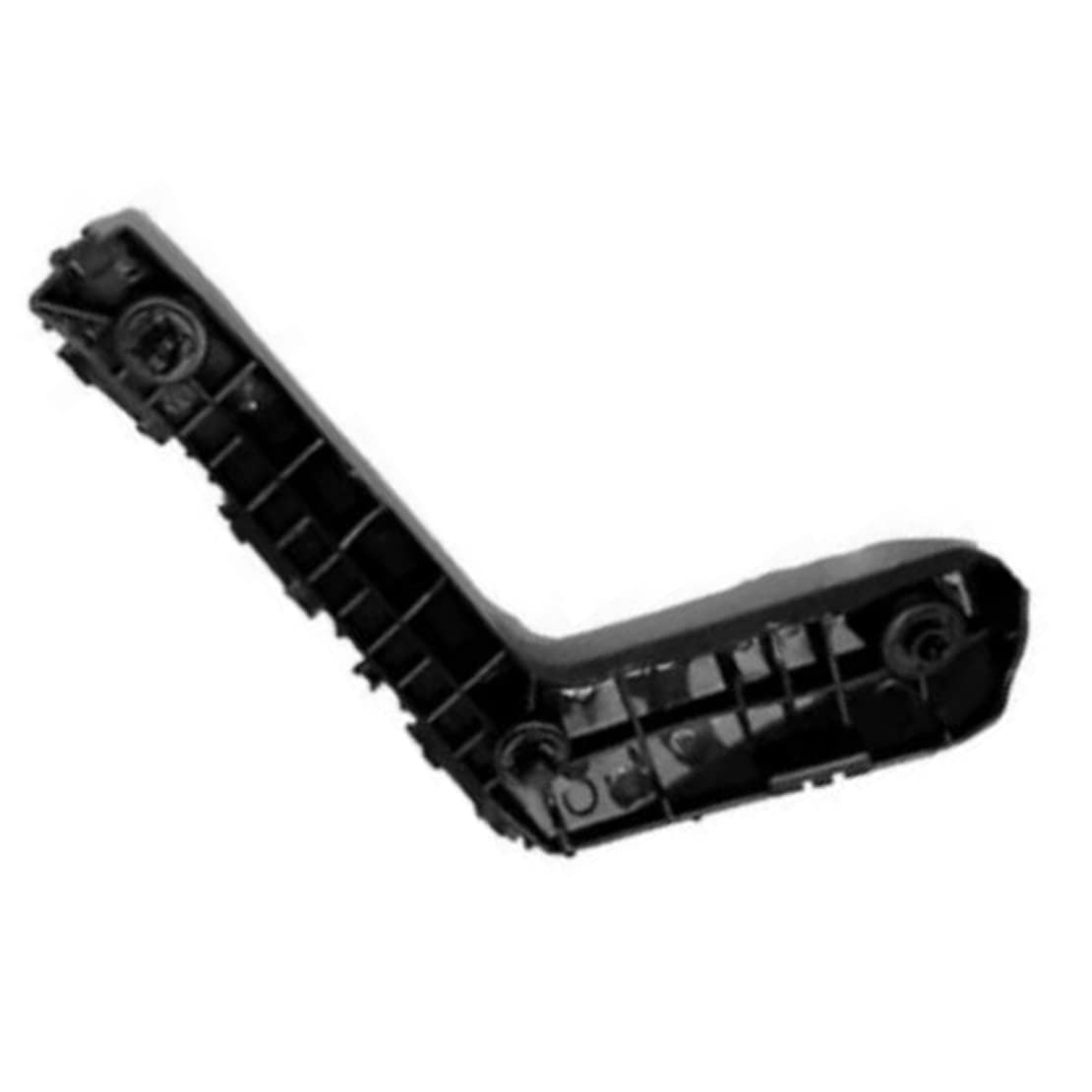 Toyota Corolla 2014-2017 Right Front Bumper Bracket 52116-02240 - Perfect Fit for Replacement & Repair