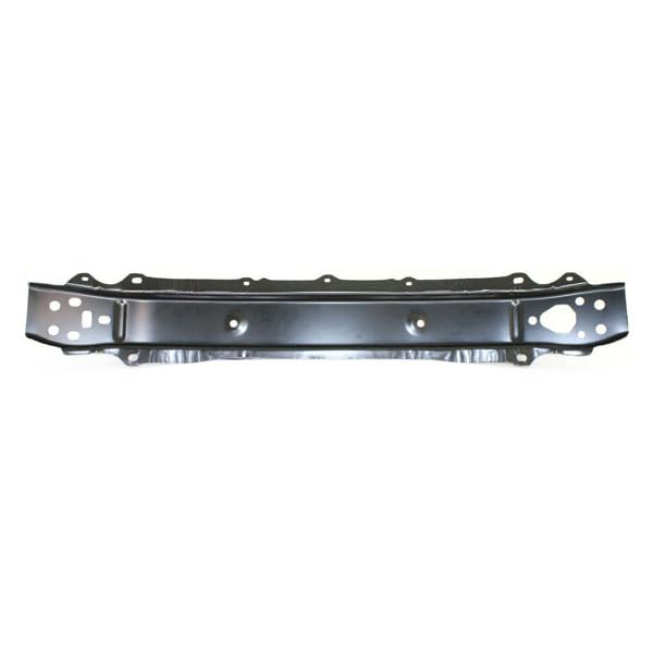 07-18 Yaris & 08-14 xD Front Bumper Reinforcement Bar - Crash Protection for City Driving