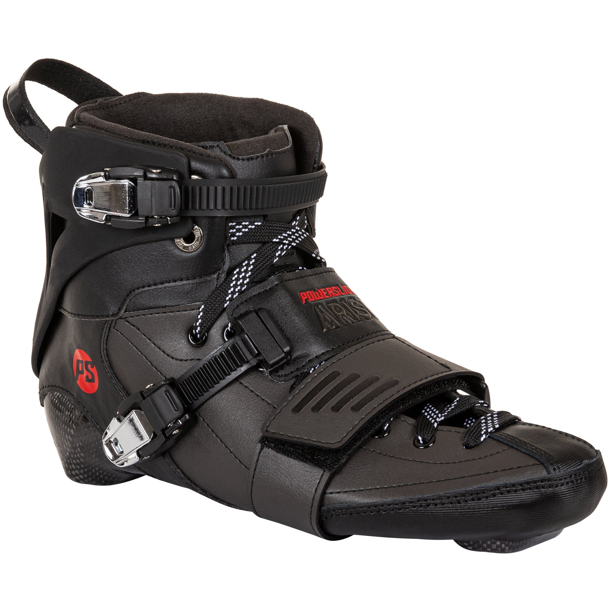 Arise 195 Boots - Waterproof Winter Snow Boots for Men & Women, Insulated Slip-Resistant Hiking Boots - Perfect for Snowy Weather, Outdoor Adventures & Cold Climates