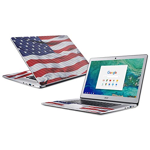 American Flag