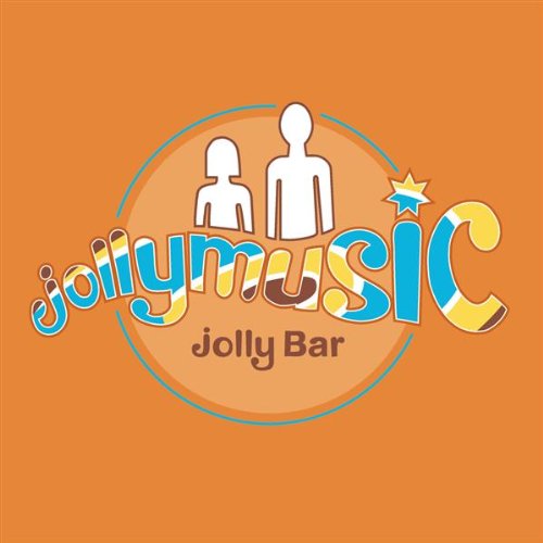 Jolly Bar - Premium Chocolate Snack Bars for Energy & Mood Boost | Perfect for Hiking, Office Snacks & Healthy Treats