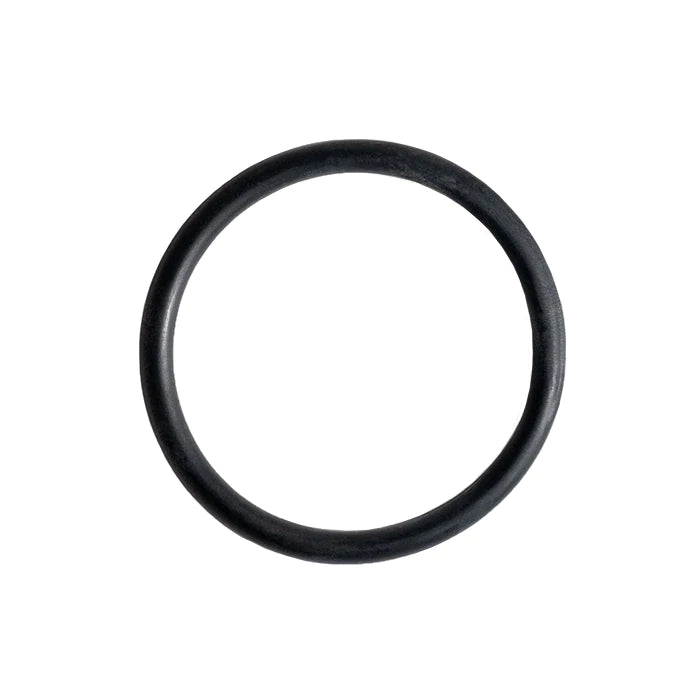 Elektra Bell Gasket EL 01204035 - Premium Replacement Part for Espresso Machines | Perfect for Home Baristas & Coffee Shops