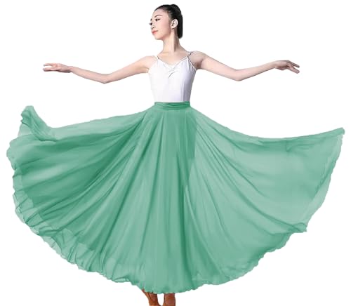 B-pea Green
