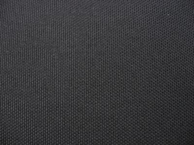 Durafit Black Endura Seat Covers for 1998-2003 Chevy S10 - C1030-C1 Model with 60/40 Split Seats, Molded Headrests & Center Console Opening | Perfect for Truck Enthusiasts, Off-Road Adventures & Daily Commuting