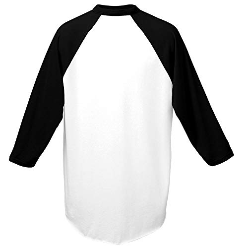 White/Black