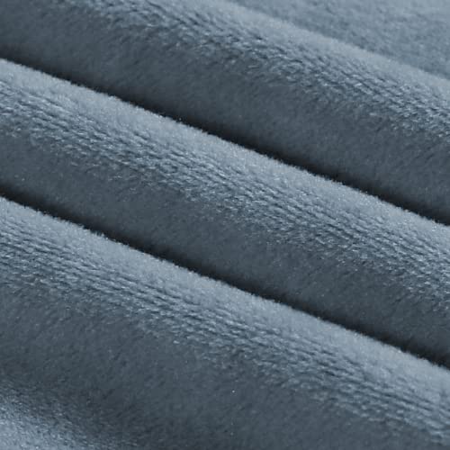 Stone Blue