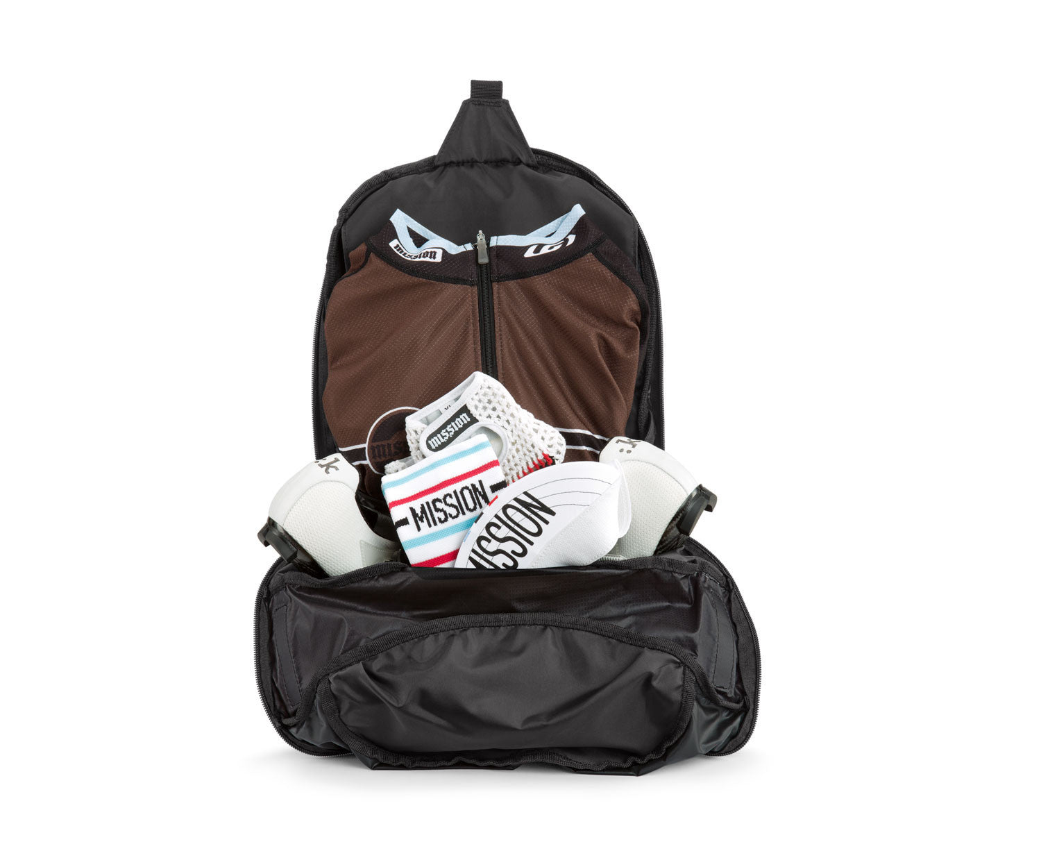 Timbuk2 Especial Raider Backpack - Durable Laptop Backpack for Work, Travel & School - Water-Resistant, Spacious & Comfortable for Daily Commute & Outdoor Adventures