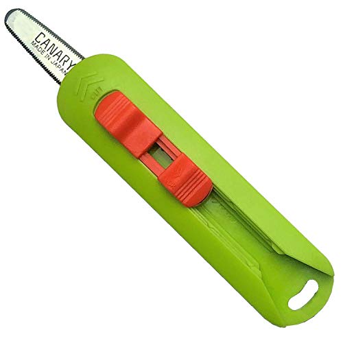 Green (Small Normal)