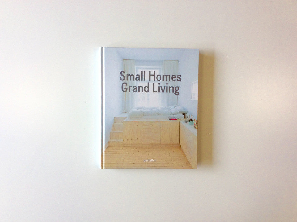 Small Space Interior Design Ideas - Stylish & Functional Home Decor for Compact Living | Perfect for Apartments, Tiny Homes & Studio Living