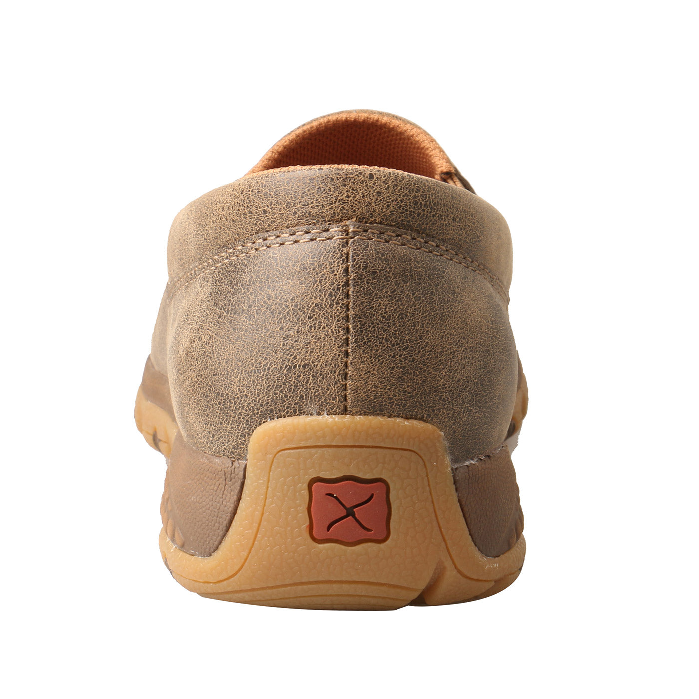 Men's Slip-On Driving Moccasins - Comfortable Loafers for Casual Wear, Work & Travel | Perfect for Office, Commuting & Relaxing at Home