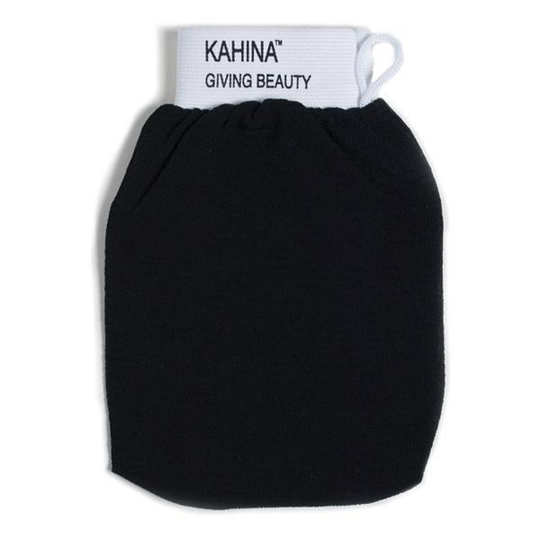 Authentic Moroccan Kessa Exfoliating Mitt for Smooth Skin - Spa Quality Glove for Body Scrub & Dead Skin Removal - Perfect for Home Spa, Dry Brushing & Self-Care Routine