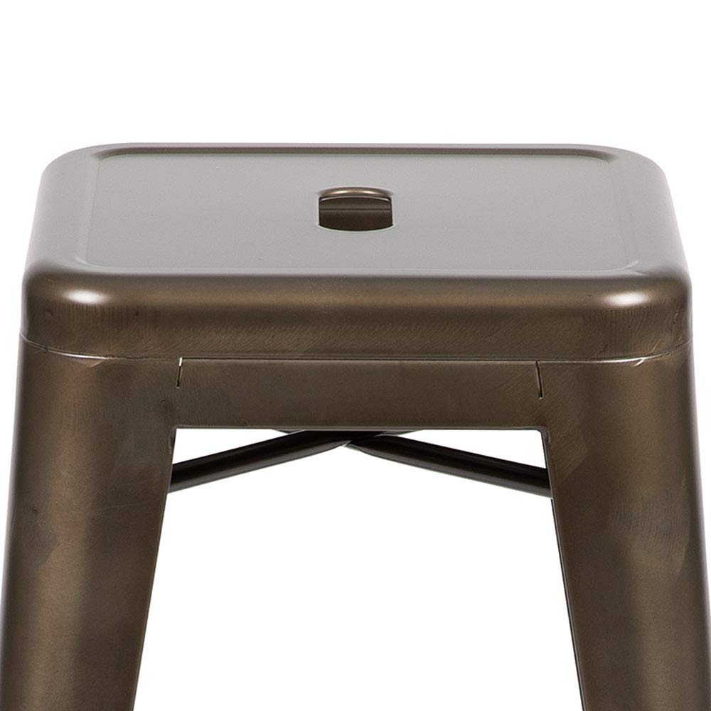 Flash Furniture Lily 24
