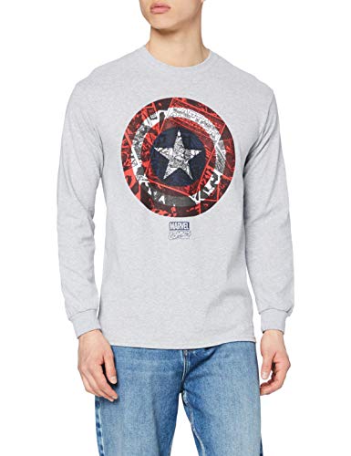 Grey (Sport Grey)