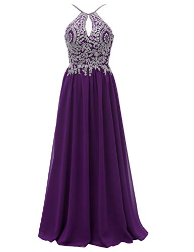 Grape Purple023