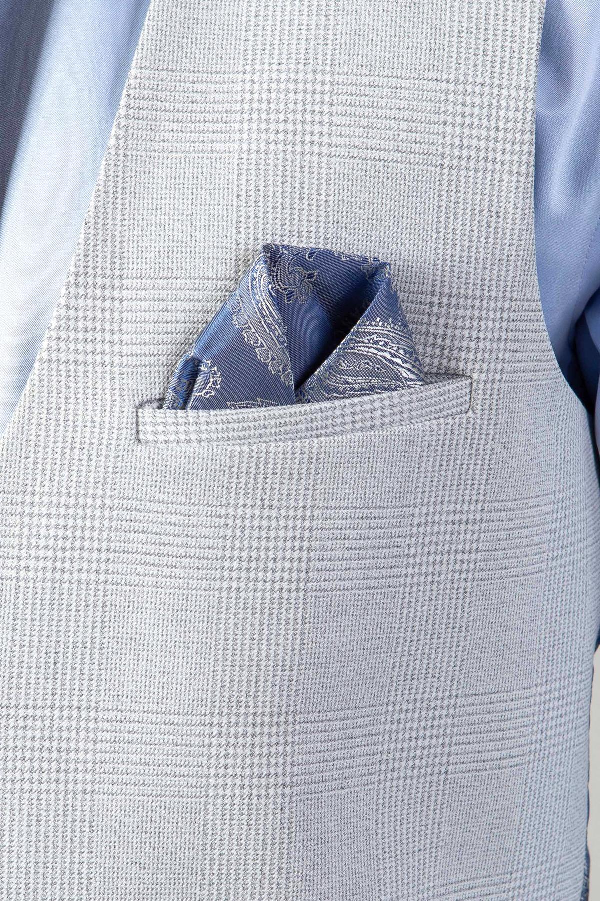 Premium BROMLEY Stone Suit for Men - Classic Business Attire & Formal Wear | Perfect for Office, Weddings & Special Occasions