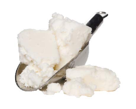 Pure Kokum Butter 100g - Organic, Unrefined, Vegan - Perfect for DIY Skincare, Hair Care & Soap Making