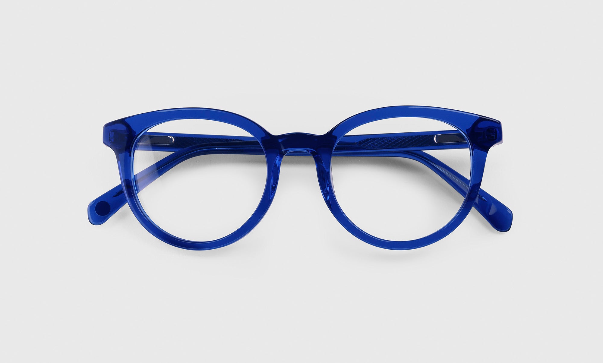 Anti Blue Light Glasses for Digital Eye Strain Relief - Computer & Gaming Glasses for Men & Women - Reduce Eye Fatigue from Screens (Work, Study, Gaming)