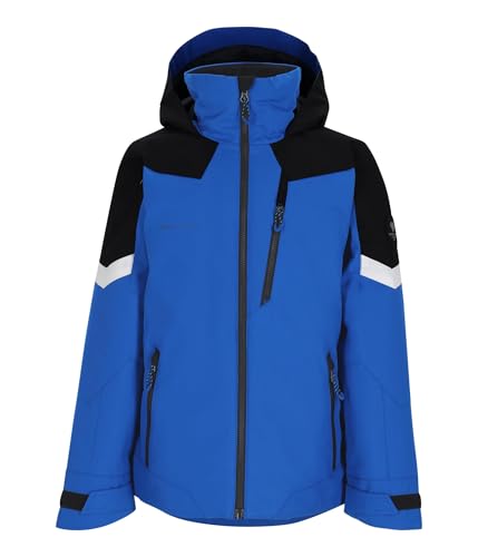 Summit Blue