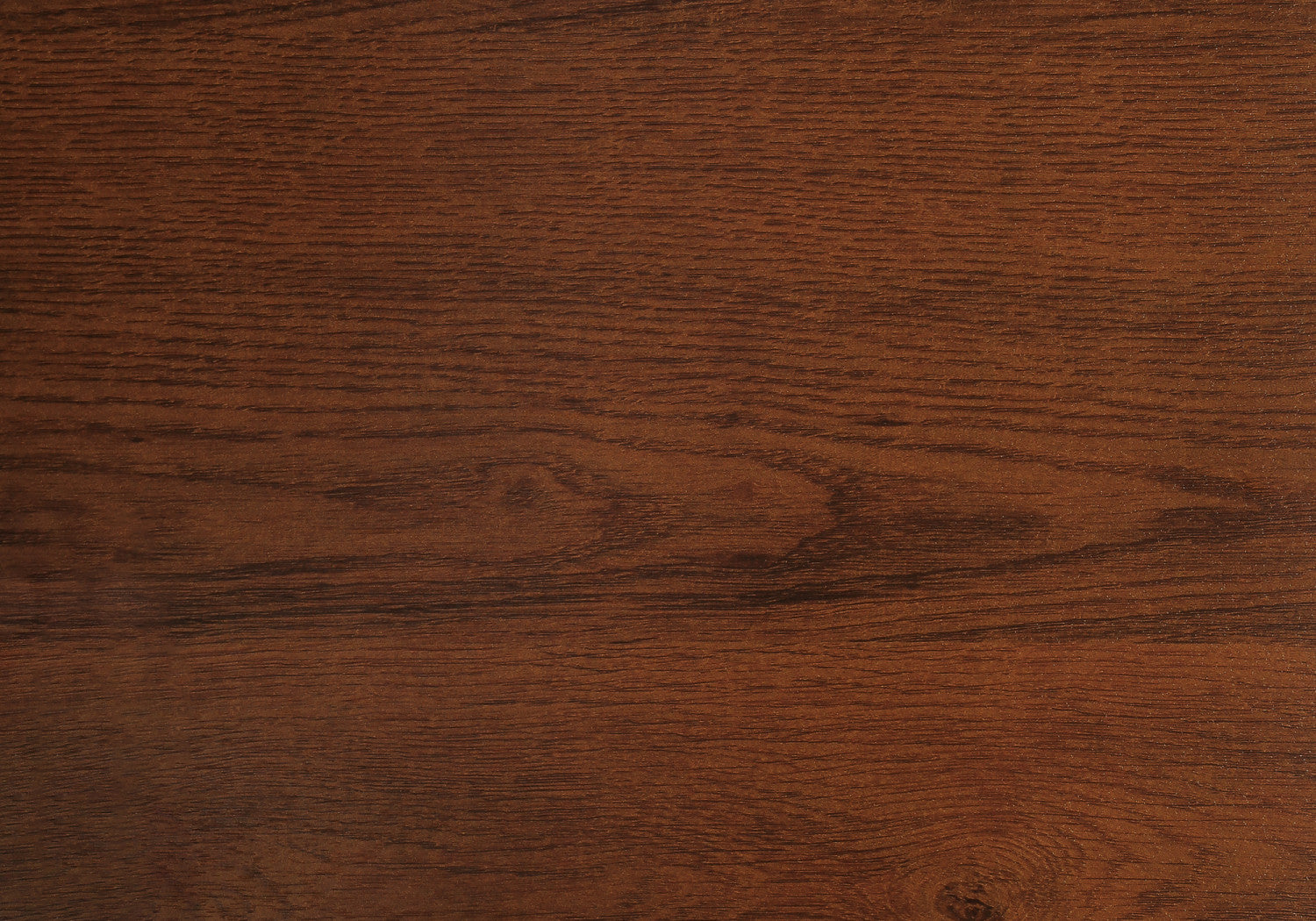 Premium Runo Desk with Cherry Wood Finish - Stylish and Durable Home Office Furniture for Work or Study