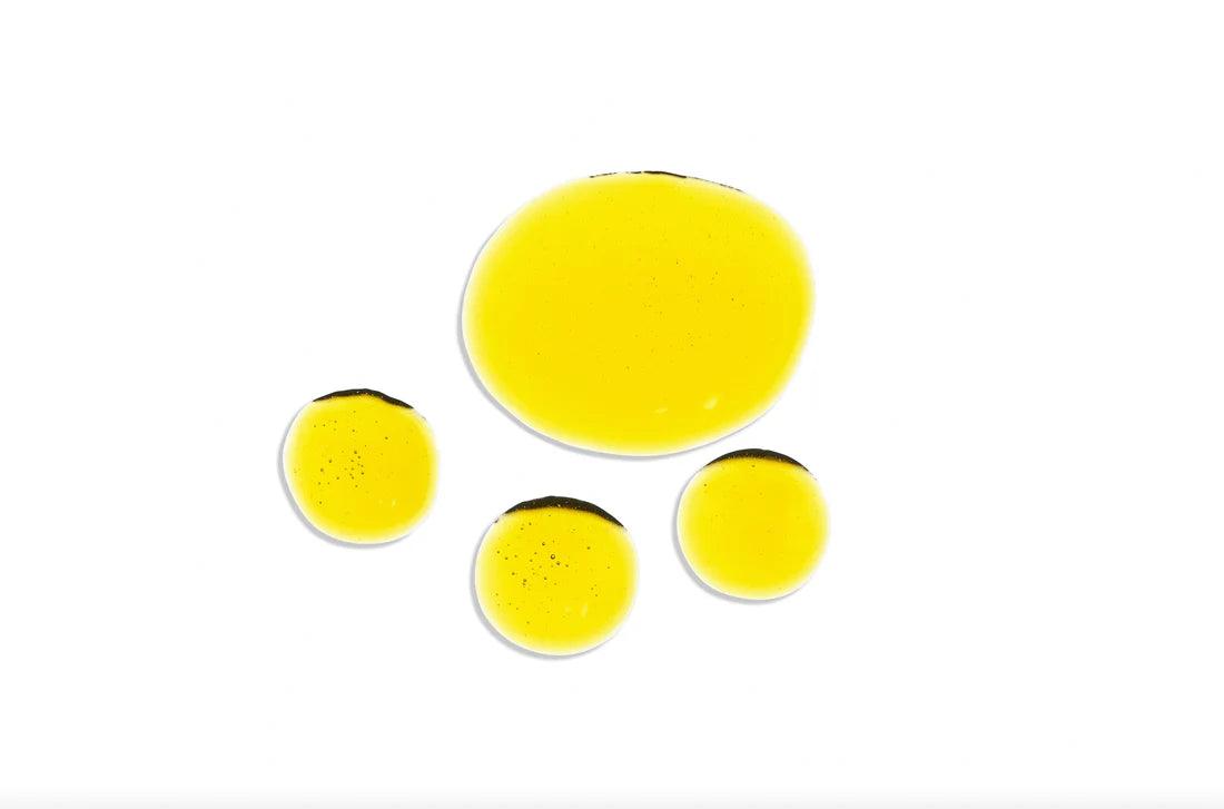 16 Precious Antioxidant Oil Serum with Bakuchiol & Cacay Oil - Anti-Aging Face Serum for Glowing Skin - Perfect for Night Routine & Dry Skin Care