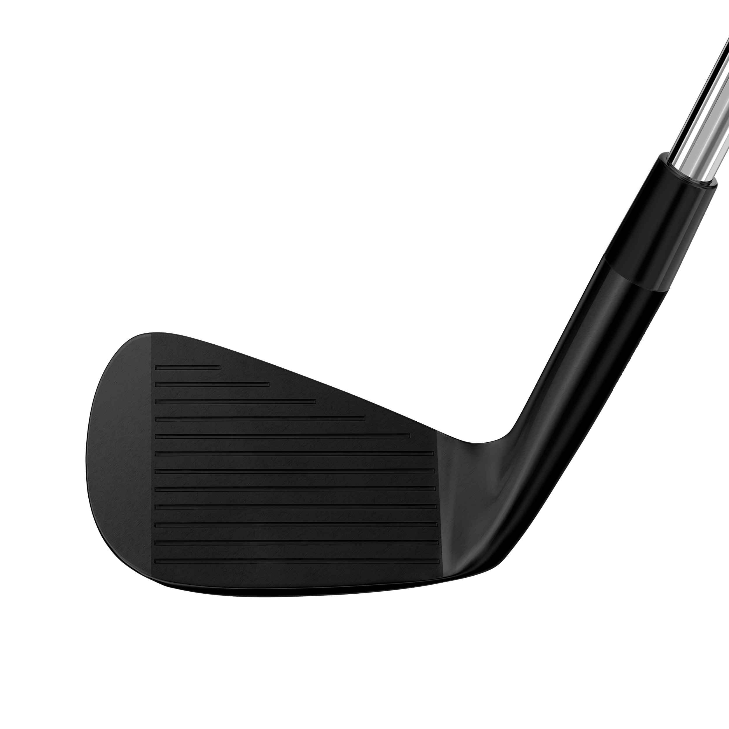 Miura MC 502 QPQ Custom Golf Irons Set - Premium Forged Clubs for Low Handicap Players | Perfect for Tournament Play & Driving Range Practice