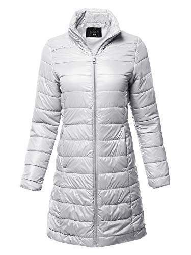 Fewcjl0031 White