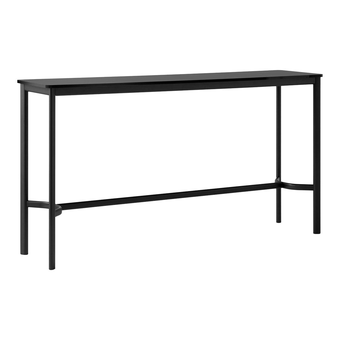 Modern Drip HW63 Bar Table - 36