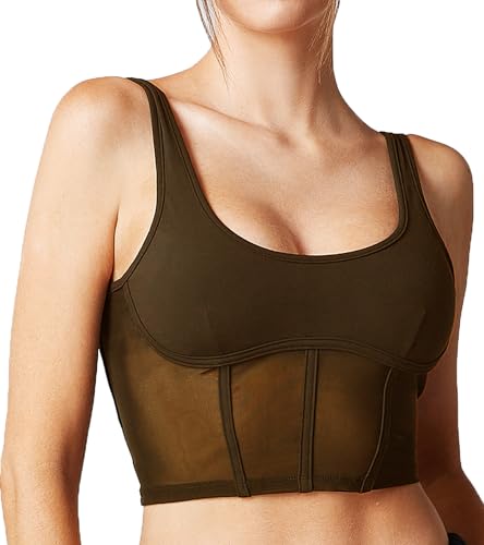 Brown-086