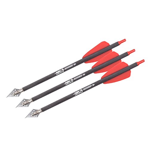 3 PCS