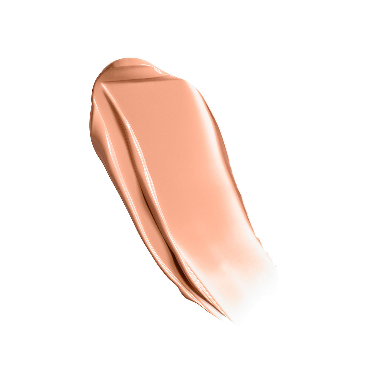 Future Skin Oil-Free Foundation - Lightweight, Matte Finish for All-Day Wear - Perfect for Oily & Combination Skin | Ideal for Daily Makeup, Work & Special Occasions
