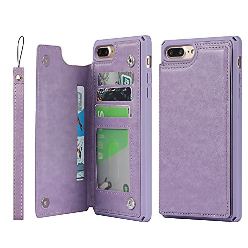 G-Purple