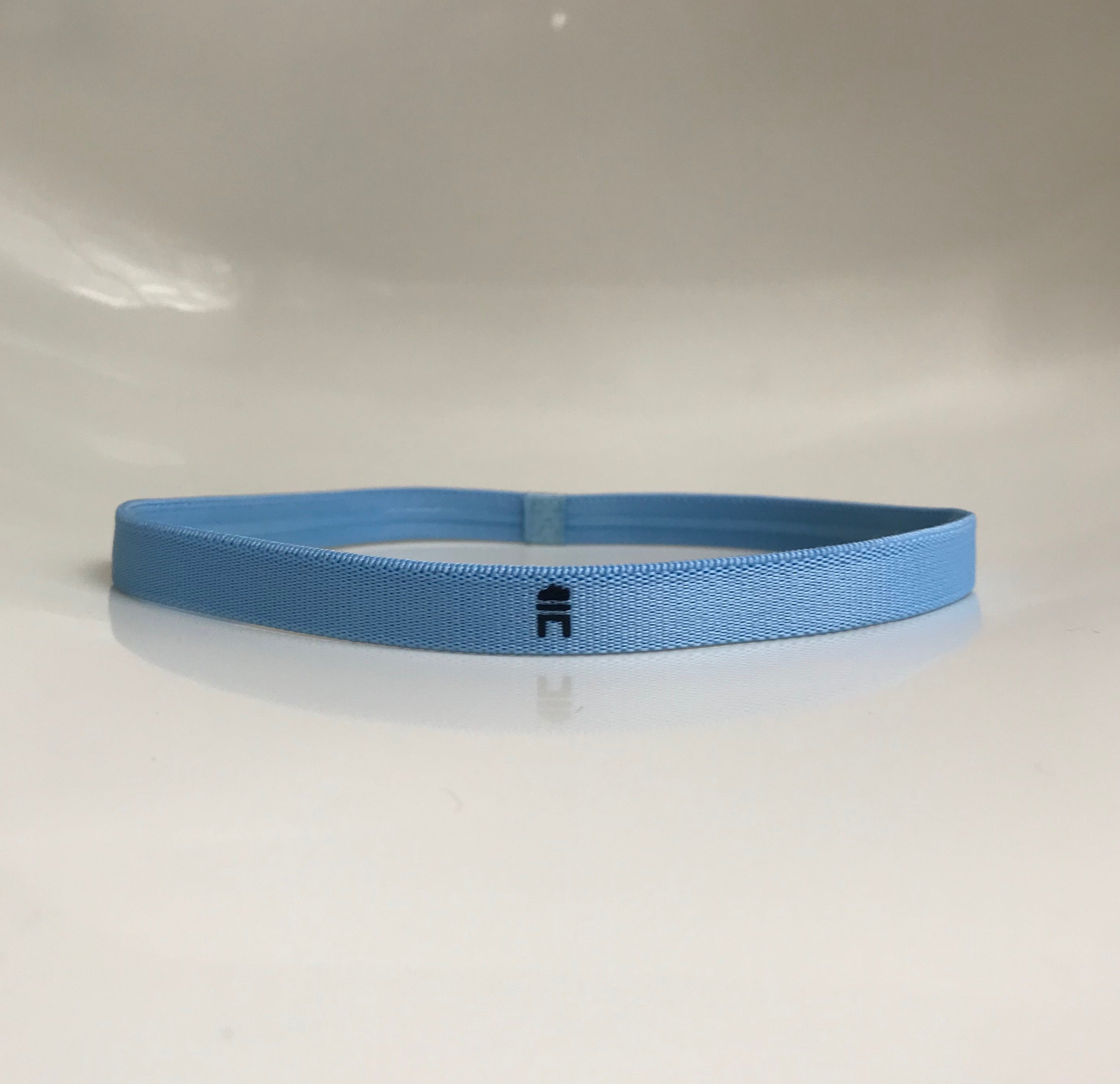 Best Athletic Sports Headbands for Women & Men - Sweat Absorbent & Non-Slip Workout Headbands for Running, Yoga, Tennis & Gym - Comfortable Fitness Headwear for Active Lifestyles