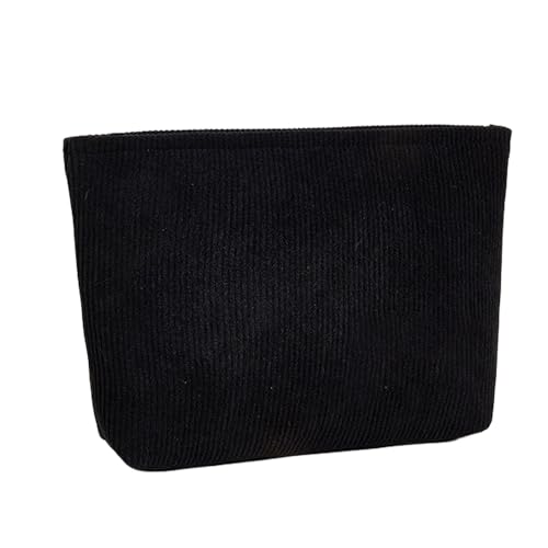 Large Black