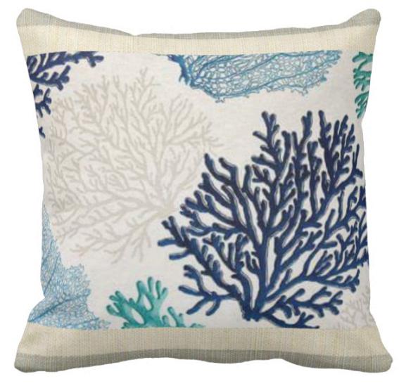 Life Is Better Sandy Series - Premium Beach & Outdoor Collection for Relaxation & Fun