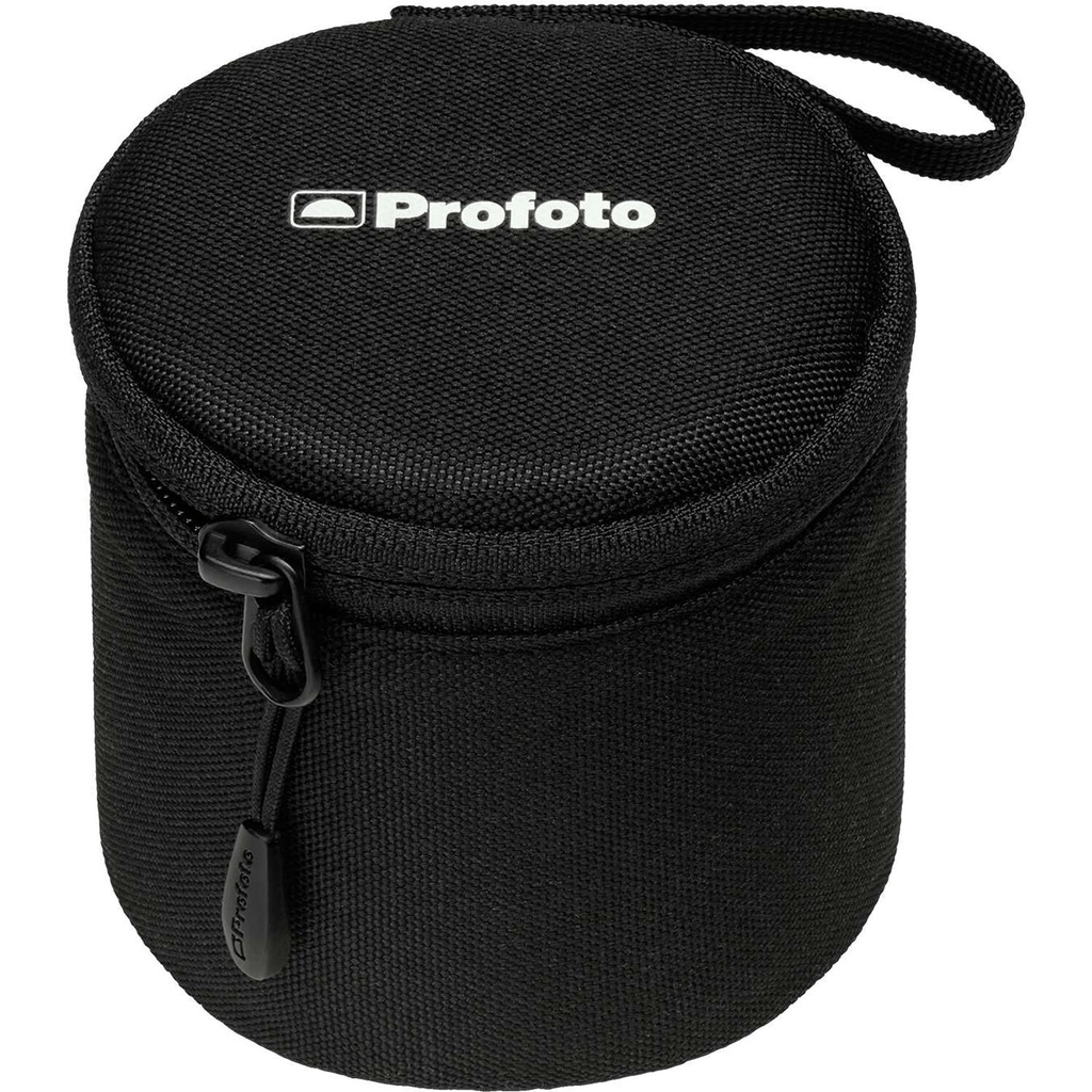 Profoto Clic Case (Medium) - Durable Camera Gear Protection for Professional Photographers - Perfect for Studio, Travel & Outdoor Shoots