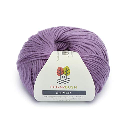 Sugicy Orchid