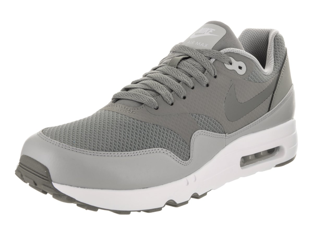 Nike Men's & Women's Running Shoes - Lightweight Athletic Sneakers for Gym, Workout, Jogging and Daily Wear (Women's Size 8)