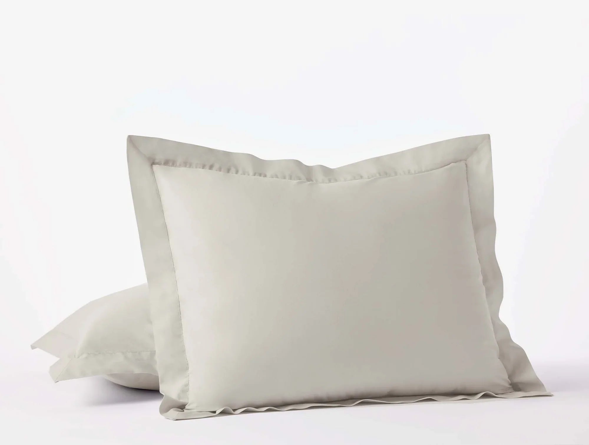Premium Organic Percale Duvet Cover Set - 100% Cotton Breathable Bedding for All Seasons | Perfect for Master Bedroom, Guest Room & Luxury Hotels