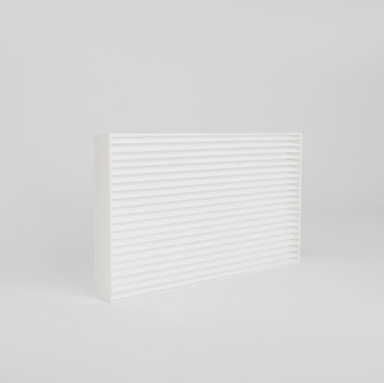 ULKA HEPA Filter Replacement for Ulka Nano & BEE Dust Collectors - High Efficiency Air Filtration for Woodworking, Metalworking, and DIY Projects