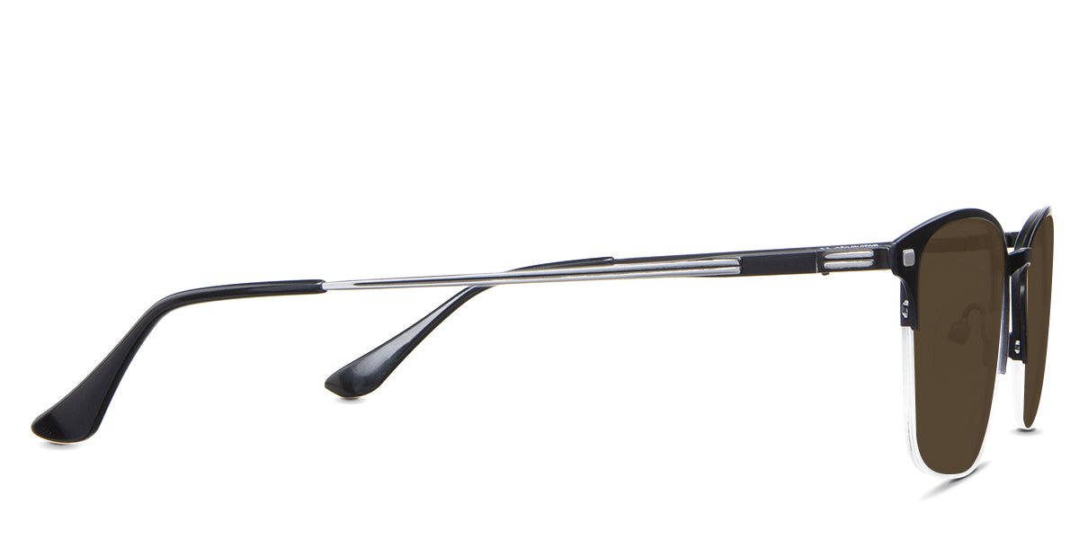 Tane Women's Prescription Sunglasses - UV Protection, Stylish & Comfortable for Driving, Outdoor Activities & Fashion