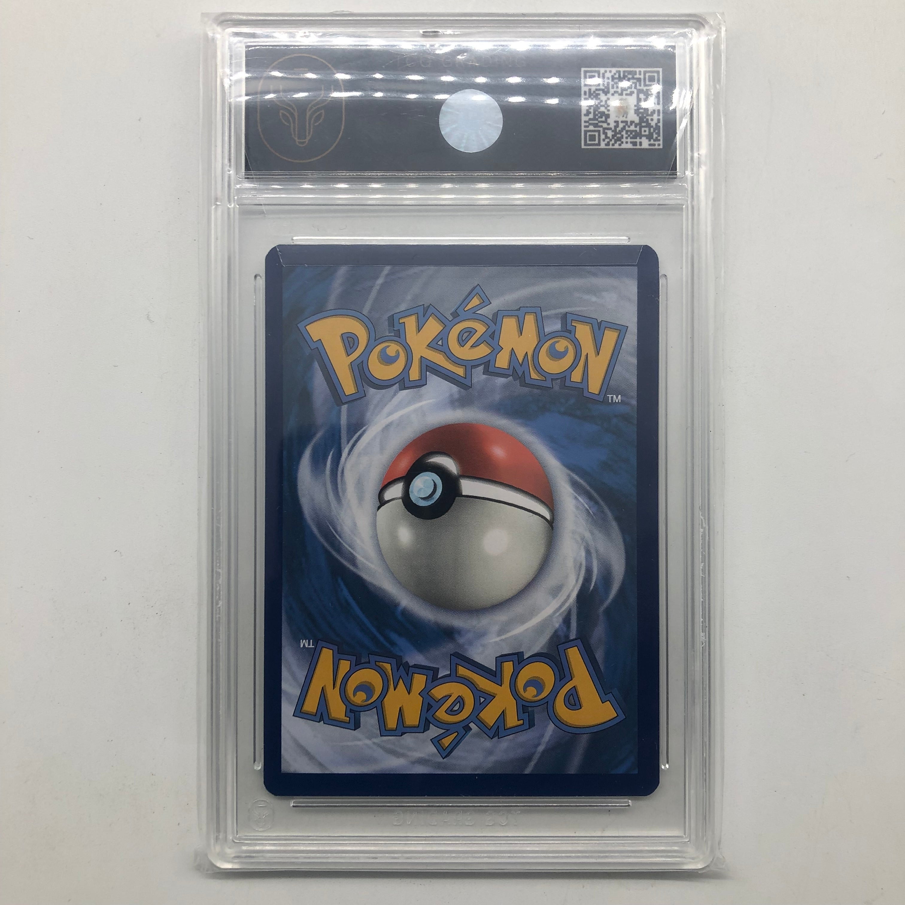 Charizard EX Pokemon Card 223/197 - Obsidian Flames PSA Graded 9 - Rare TCG Collectible for Battles & Display