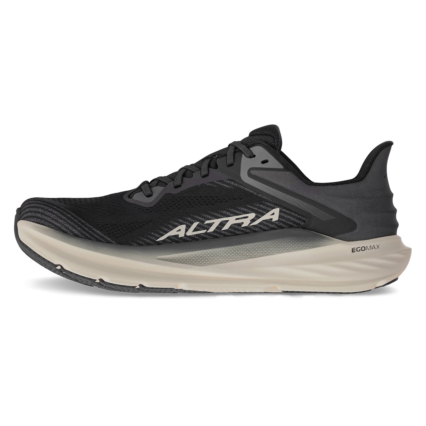 Men's Altra Torin 8 Wide Running Shoes - Lightweight Cushioned Road Running Shoes for Men with FootShape Toe Box - Perfect for Marathon Training, Long Distance Running & Everyday Jogging